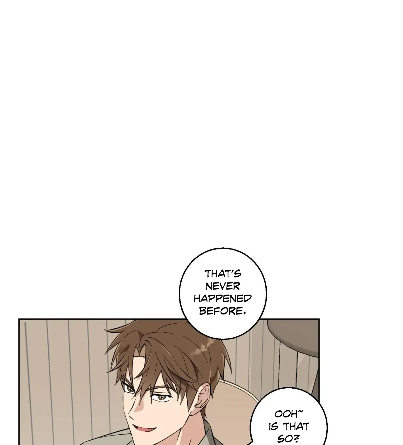Protect your purity! Chapter 9 page 88 - 