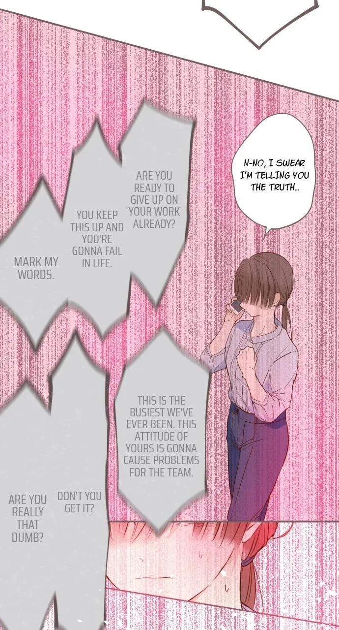 Protected byMy Dragon Knight Chapter 1 page 37 - 