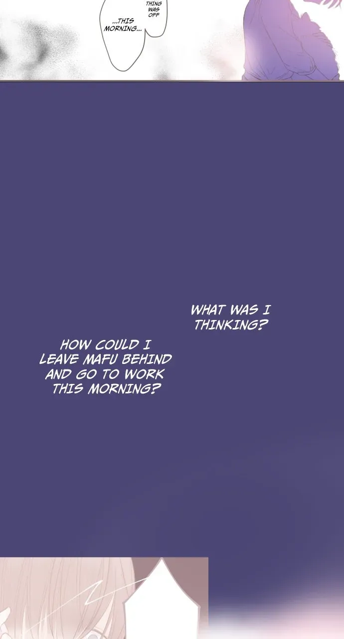 Protected byMy Dragon Knight Chapter 1 page 44 - 