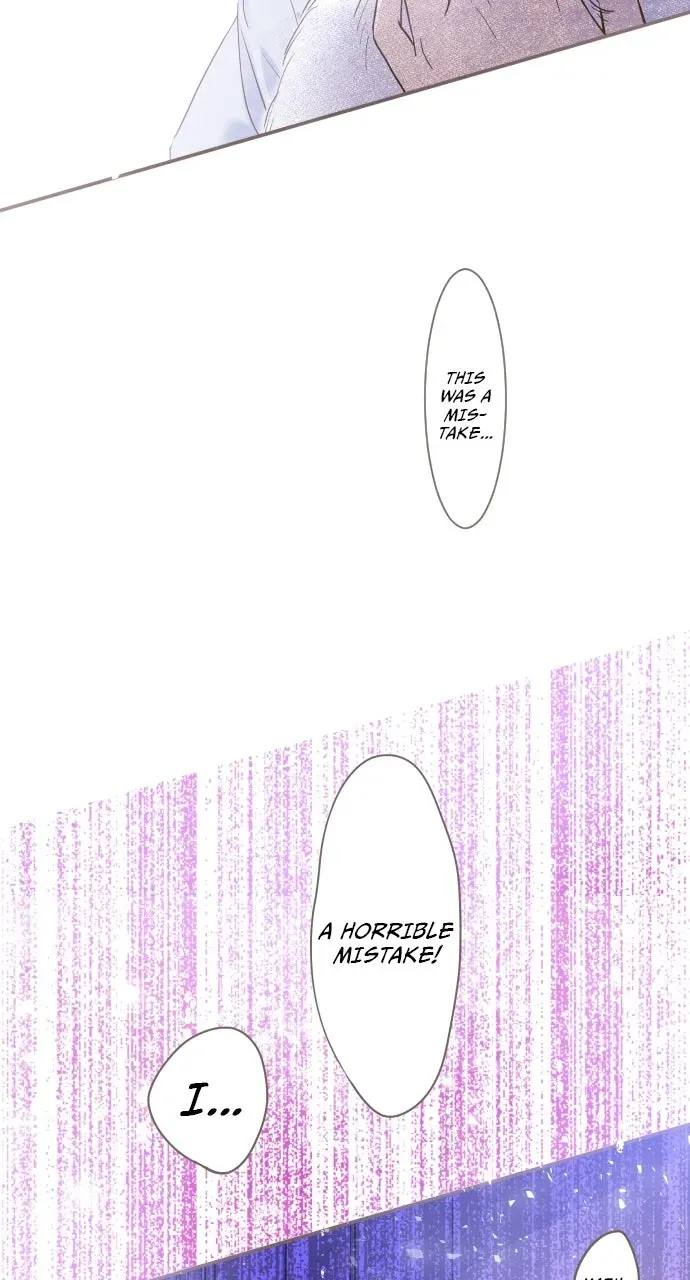 Protected byMy Dragon Knight Chapter 1 page 46 - 