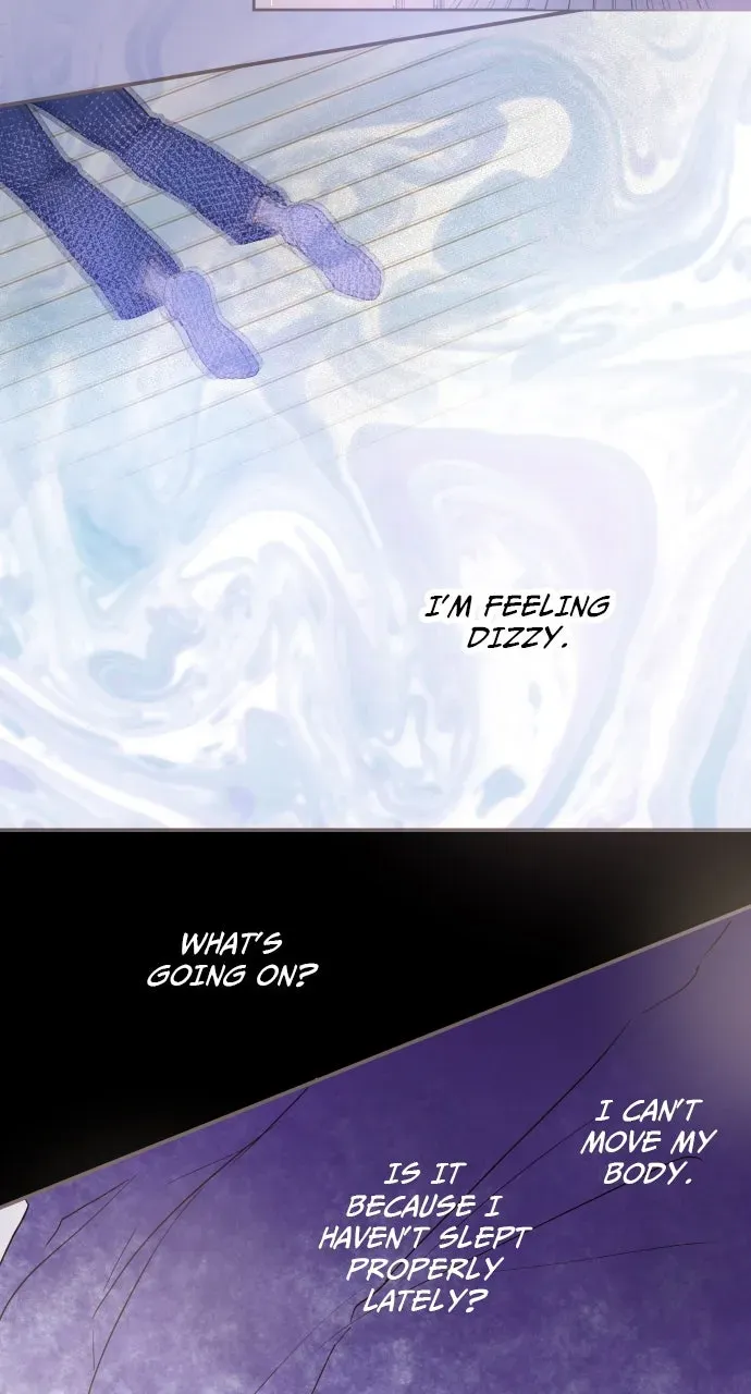Protected byMy Dragon Knight Chapter 1 page 50 - 