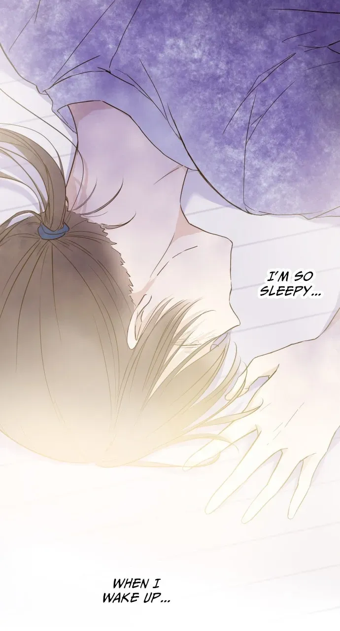 Protected byMy Dragon Knight Chapter 1 page 51 - 