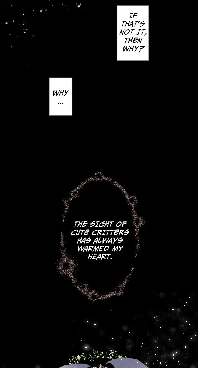 Protected byMy Dragon Knight Chapter 1 page 60 - 