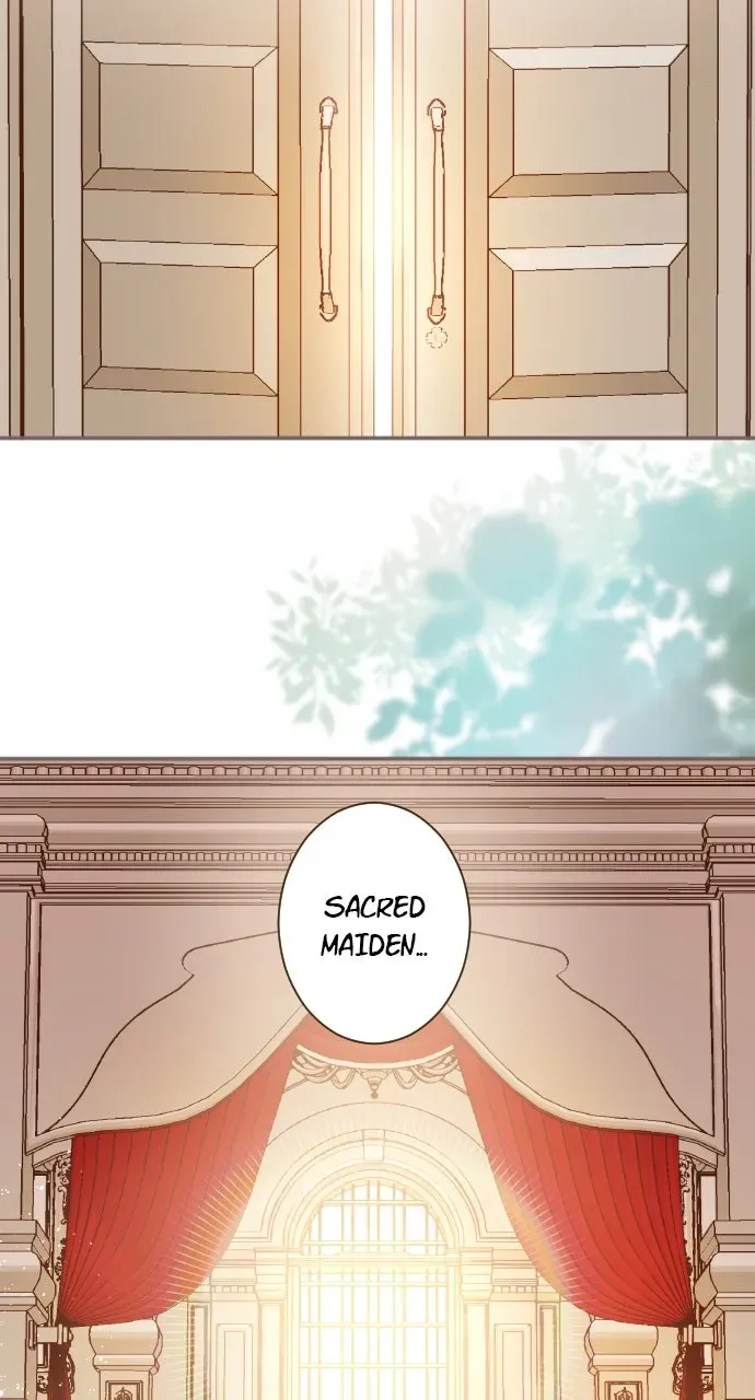 Protected byMy Dragon Knight Chapter 1 page 9 - 