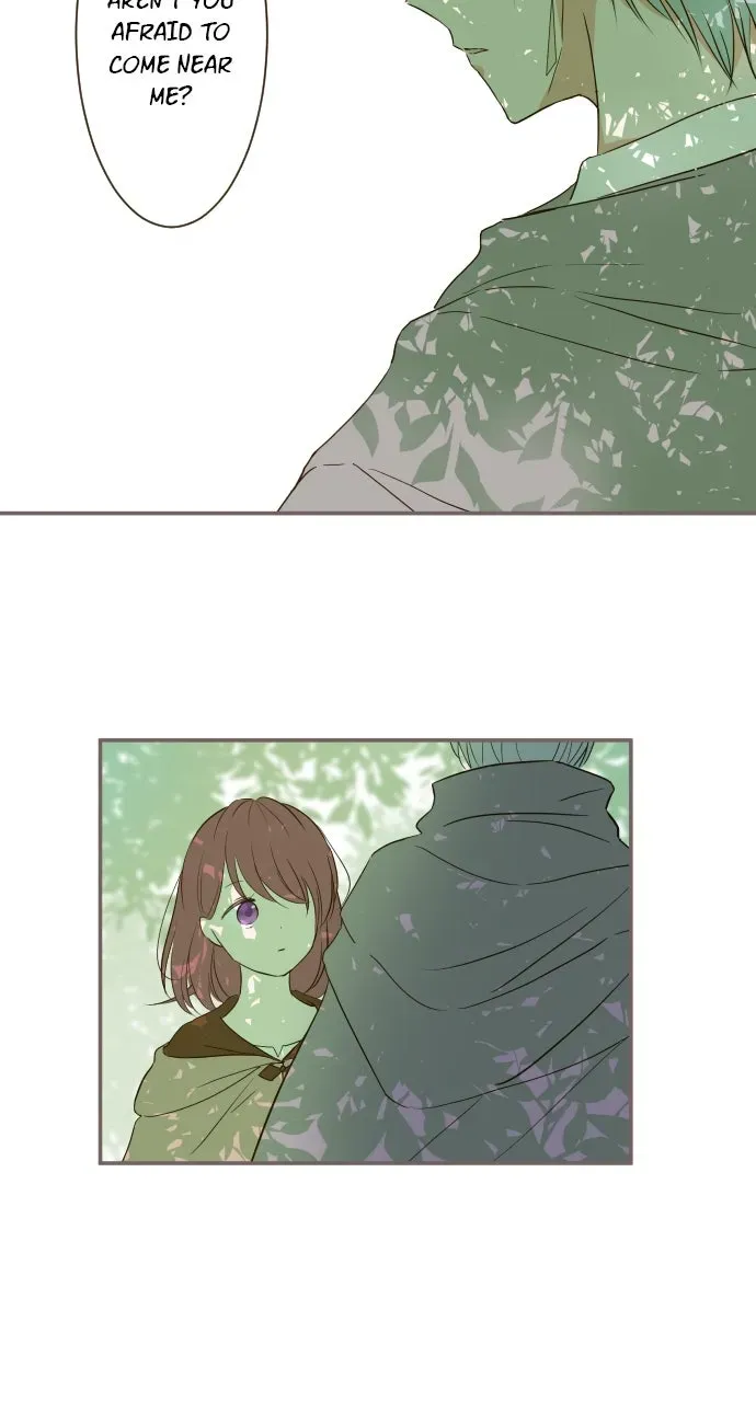 Protected byMy Dragon Knight Chapter 10 page 12 - 