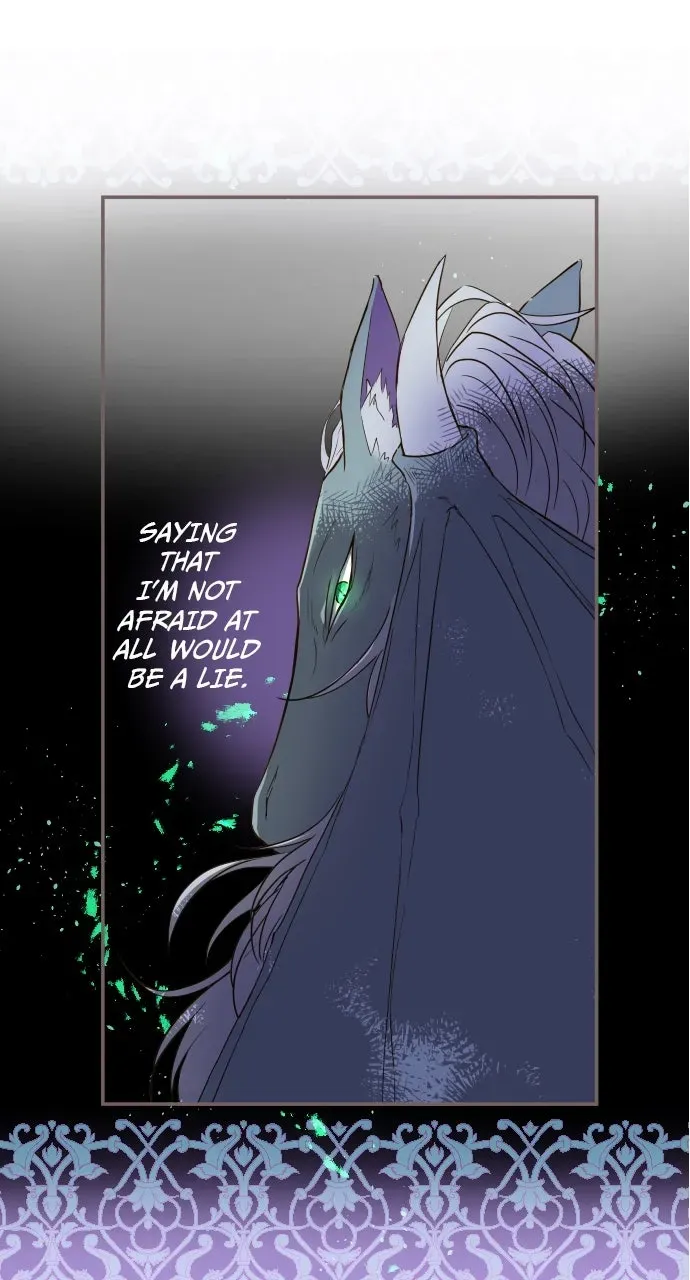 Protected byMy Dragon Knight Chapter 10 page 13 - 