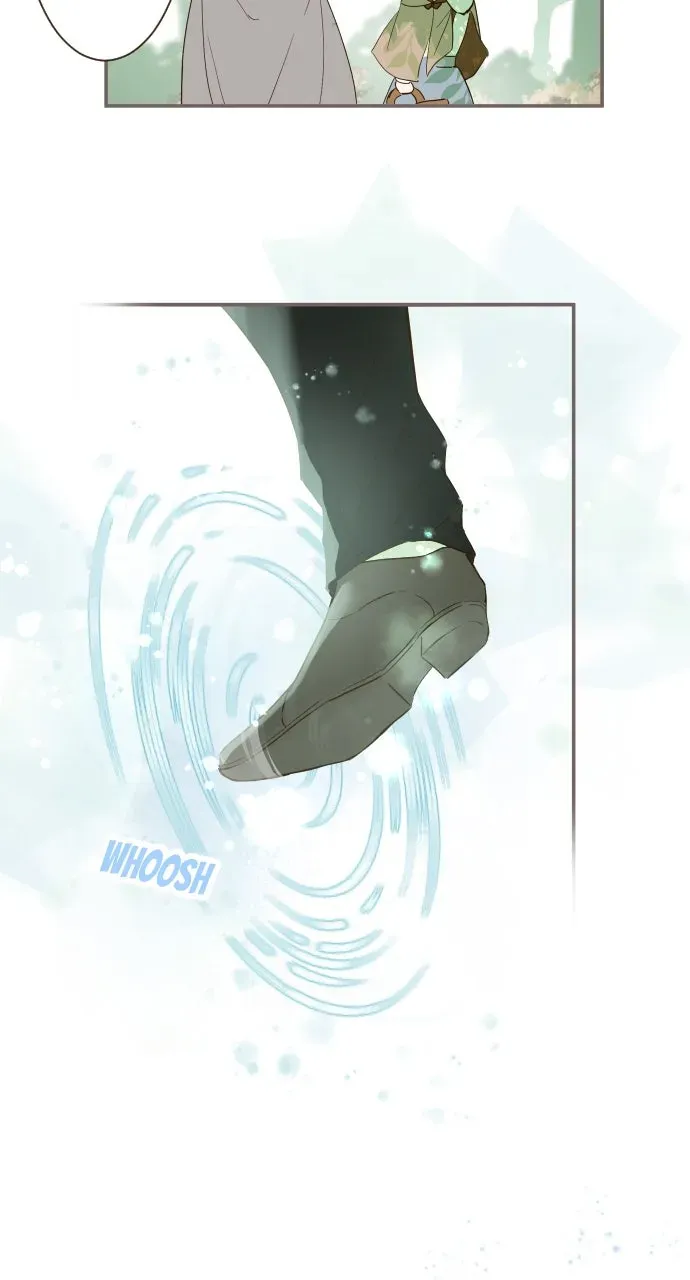 Protected byMy Dragon Knight Chapter 10 page 20 - 