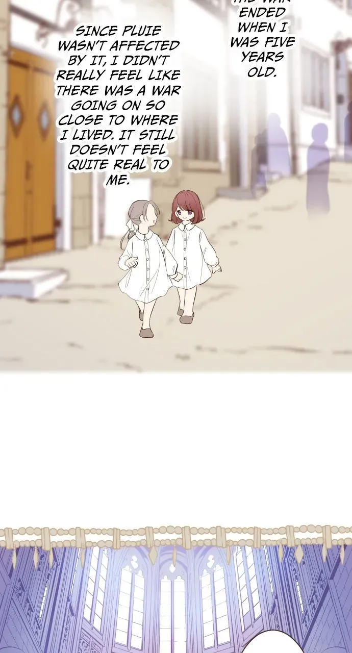 Protected byMy Dragon Knight Chapter 10 page 30 - 