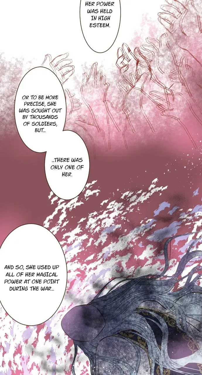 Protected byMy Dragon Knight Chapter 10 page 35 - 
