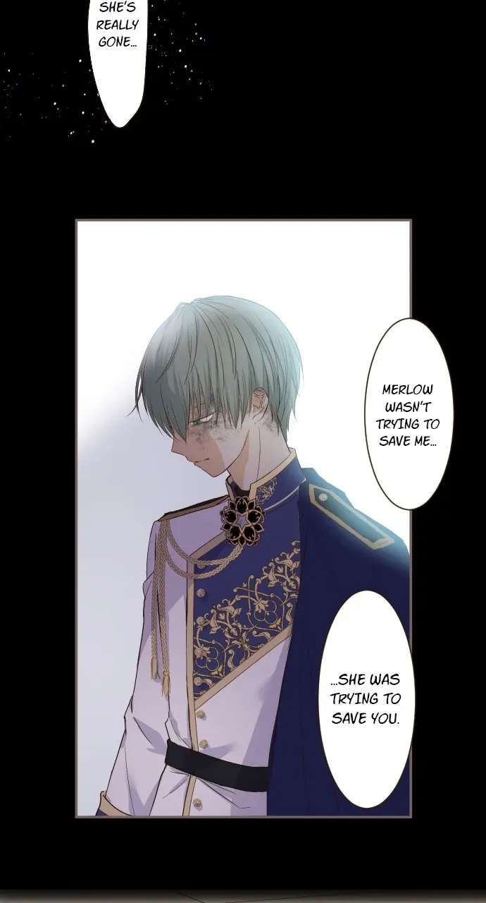 Protected byMy Dragon Knight Chapter 10 page 42 - 