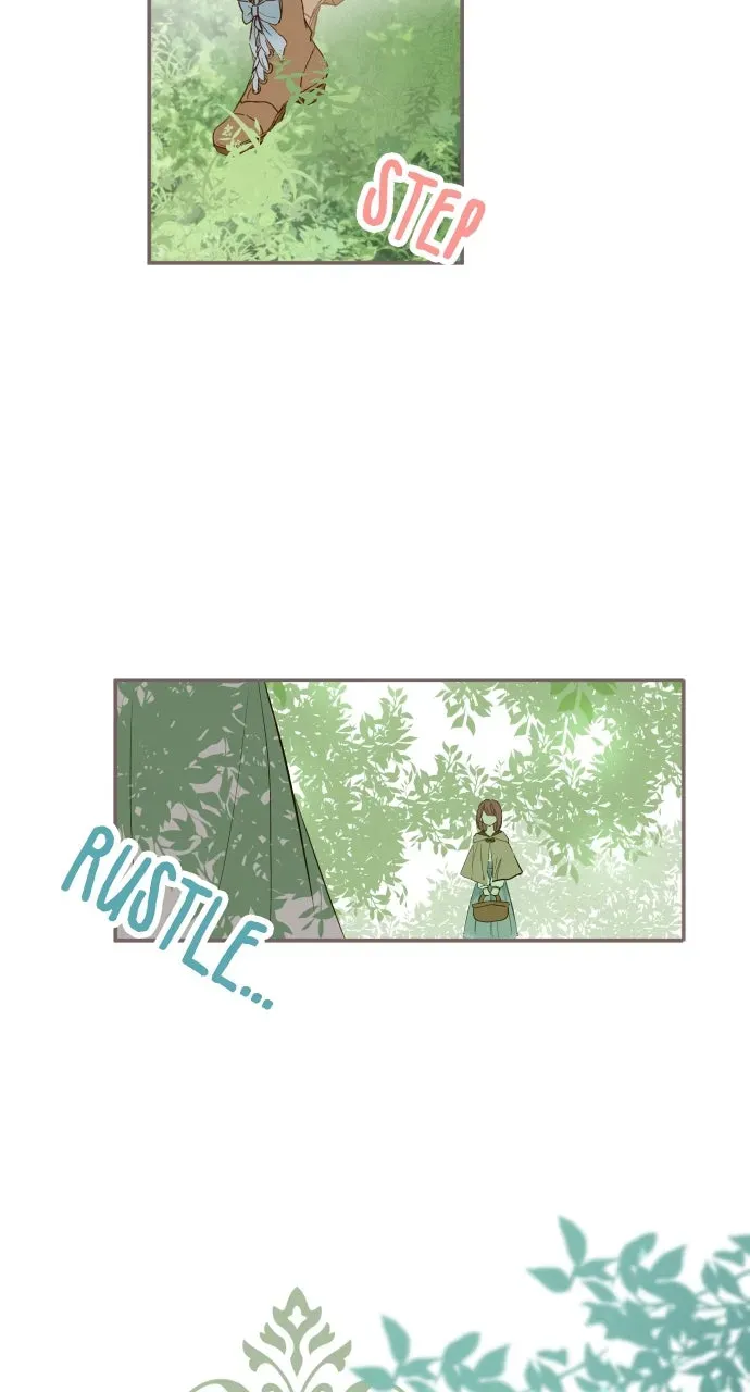 Protected byMy Dragon Knight Chapter 10 page 7 - 
