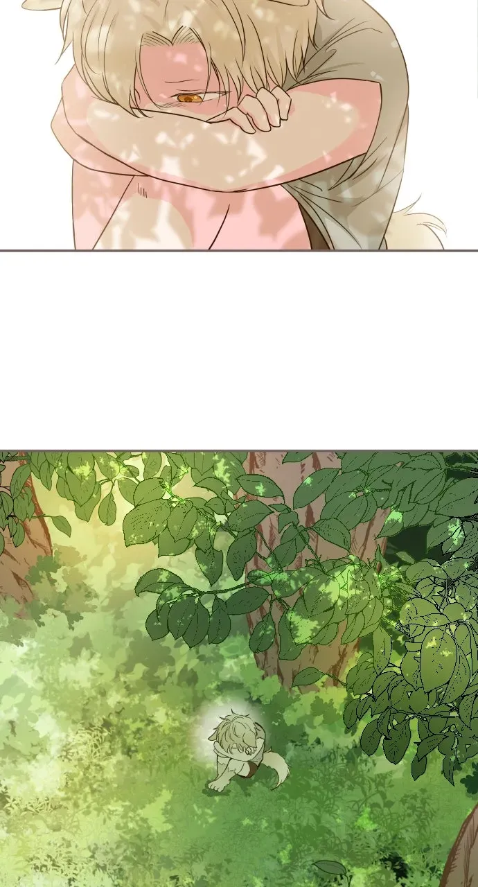 Protected byMy Dragon Knight Chapter 11 page 27 - 