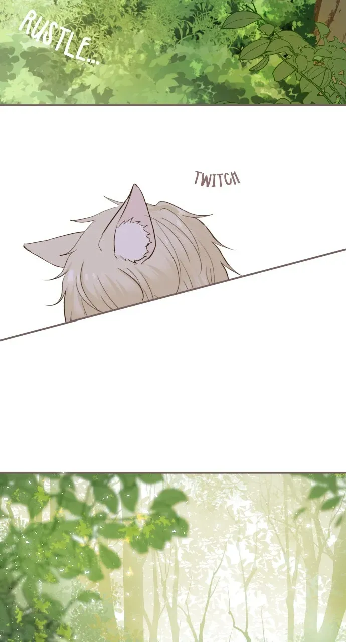 Protected byMy Dragon Knight Chapter 11 page 28 - 