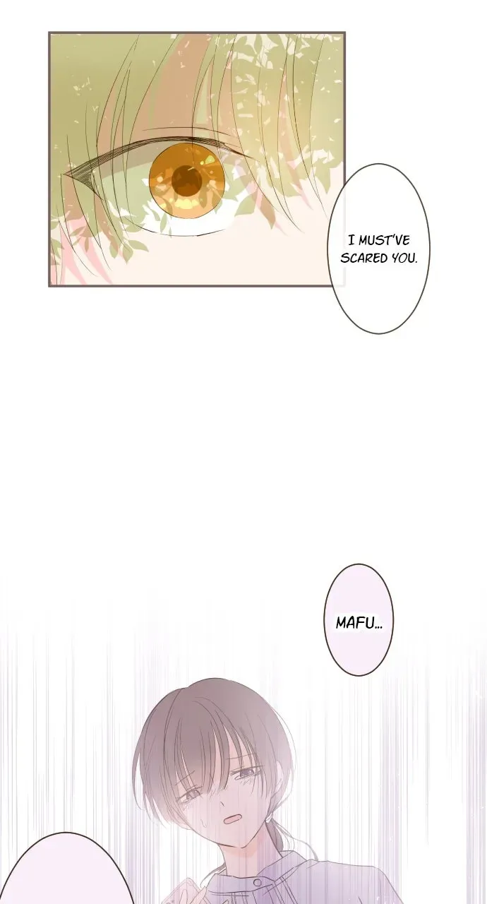 Protected byMy Dragon Knight Chapter 11 page 41 - 