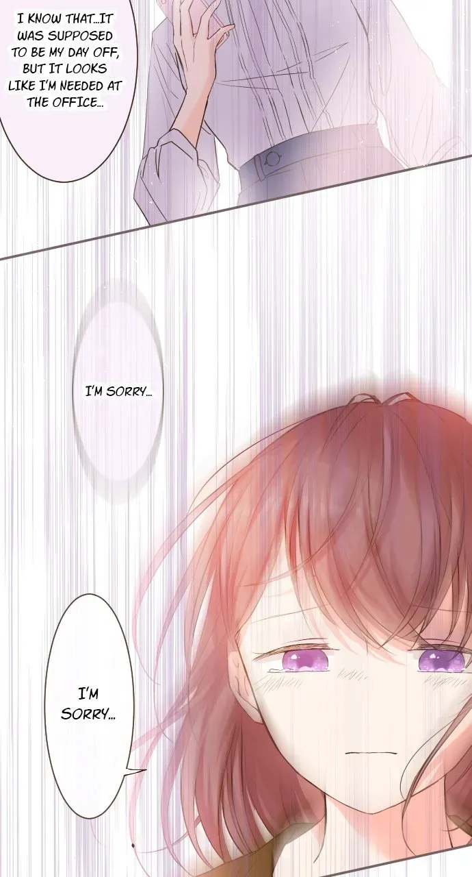Protected byMy Dragon Knight Chapter 11 page 42 - 