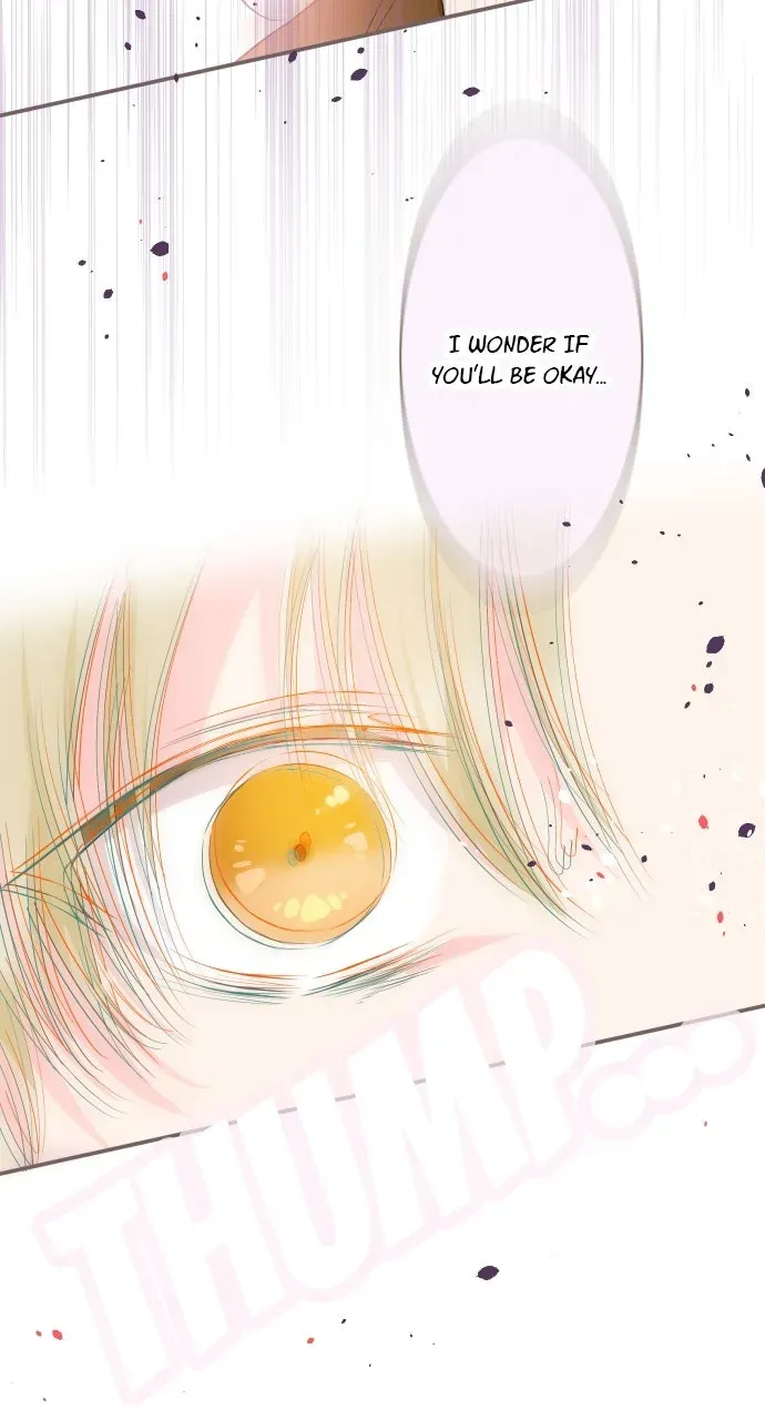 Protected byMy Dragon Knight Chapter 11 page 43 - 