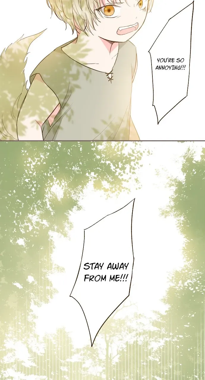Protected byMy Dragon Knight Chapter 11 page 45 - 