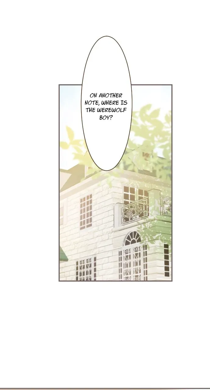 Protected byMy Dragon Knight Chapter 11 page 9 - 