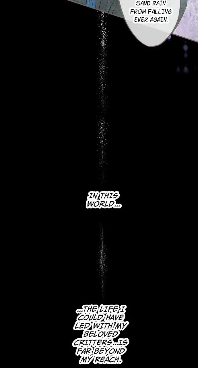 Protected byMy Dragon Knight Chapter 2 page 28 - 