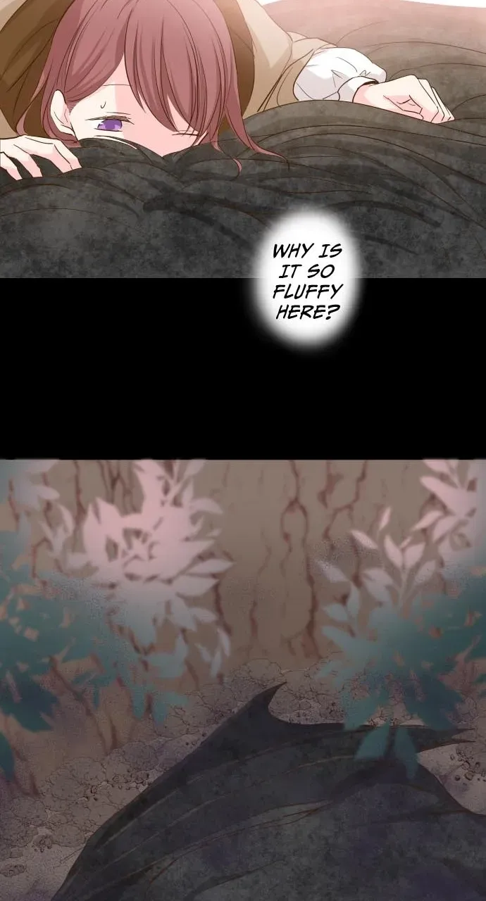 Protected byMy Dragon Knight Chapter 2 page 33 - 