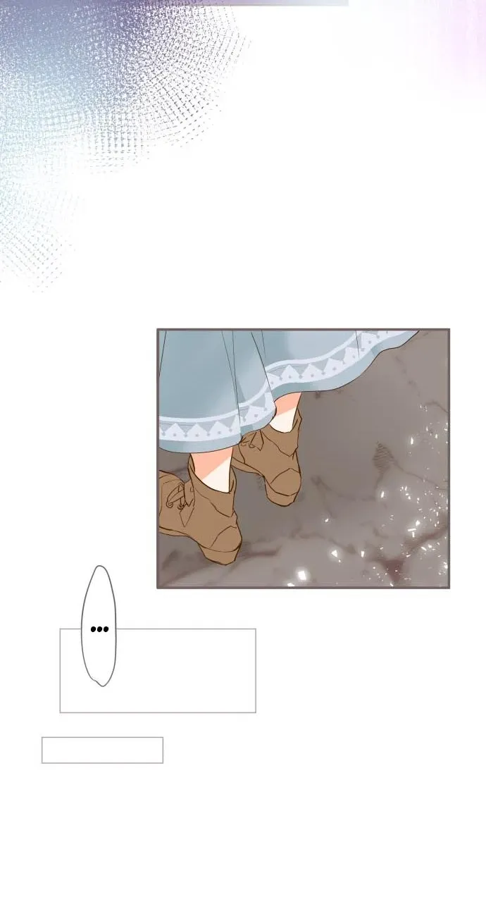 Protected byMy Dragon Knight Chapter 2 page 43 - 