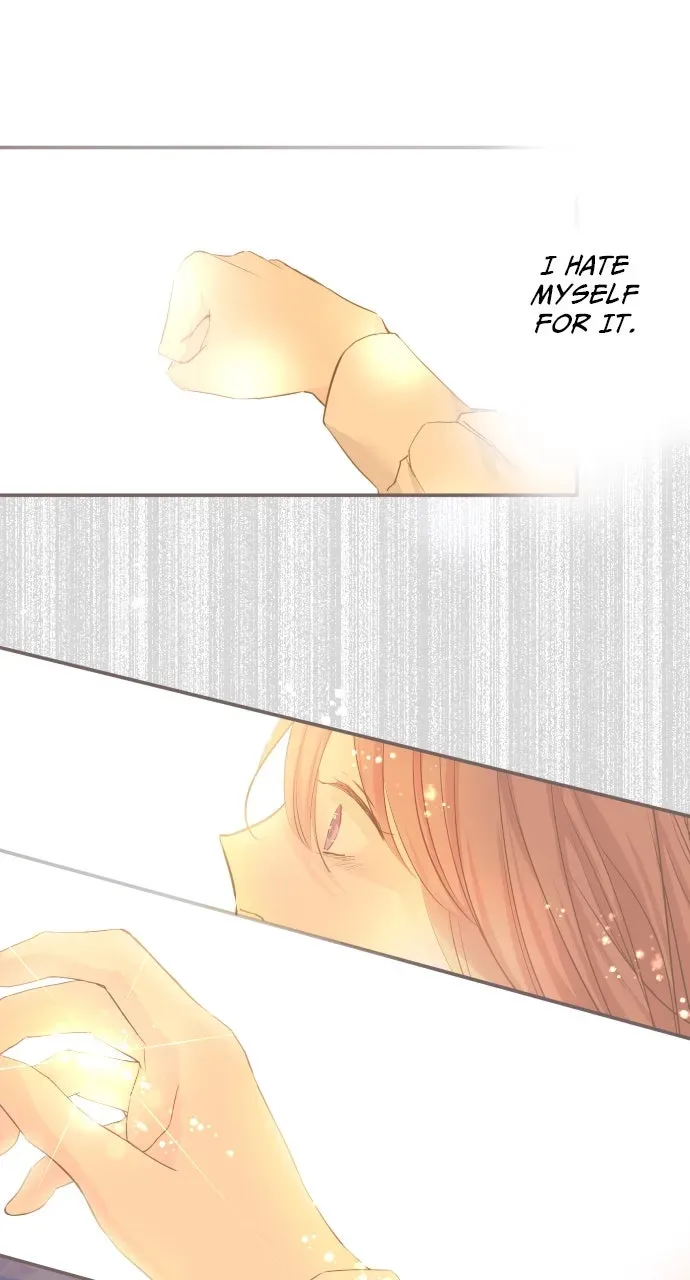 Protected byMy Dragon Knight Chapter 2 page 53 - 