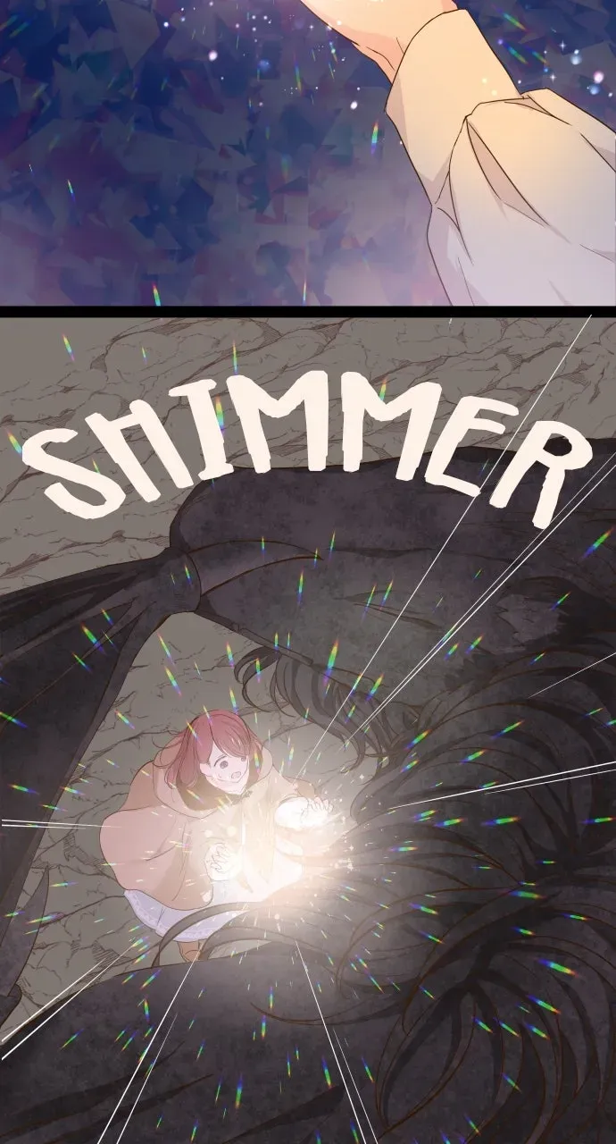Protected byMy Dragon Knight Chapter 3 page 3 - 