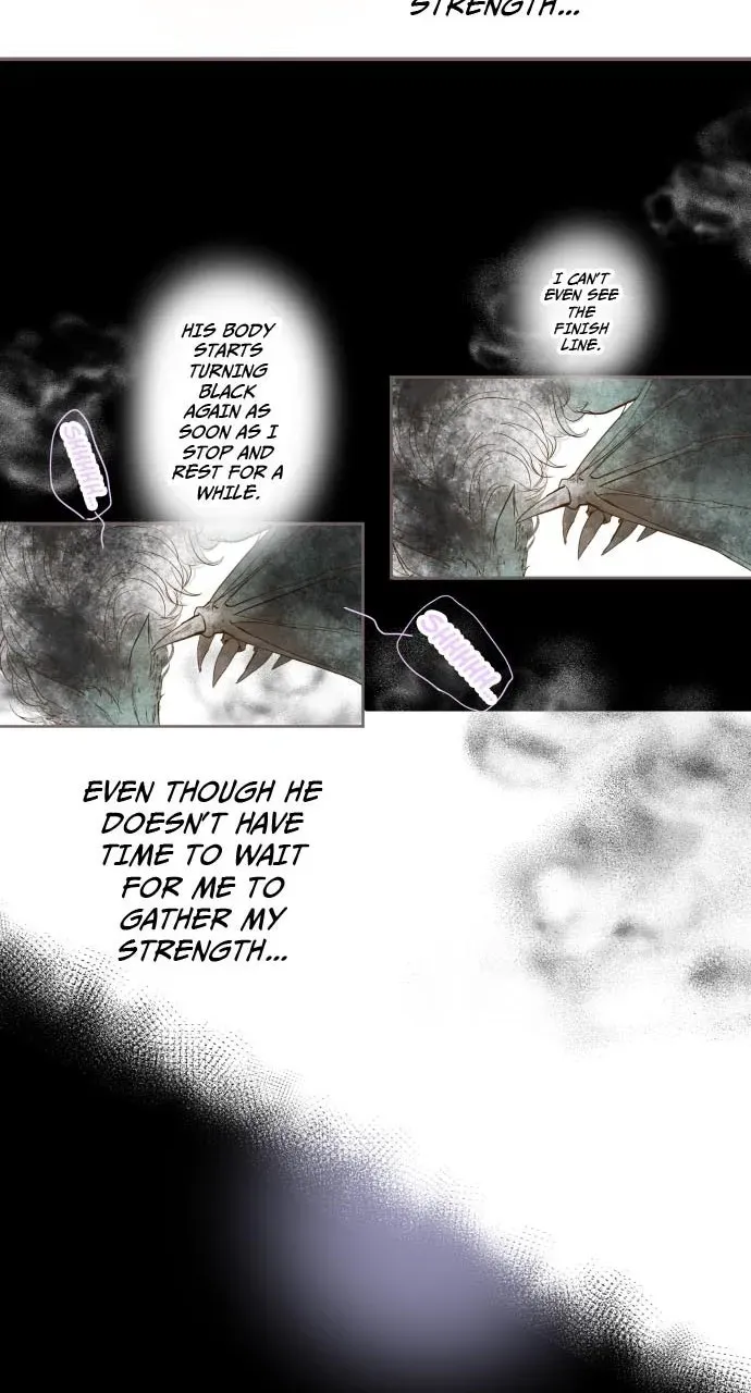 Protected byMy Dragon Knight Chapter 3 page 24 - 