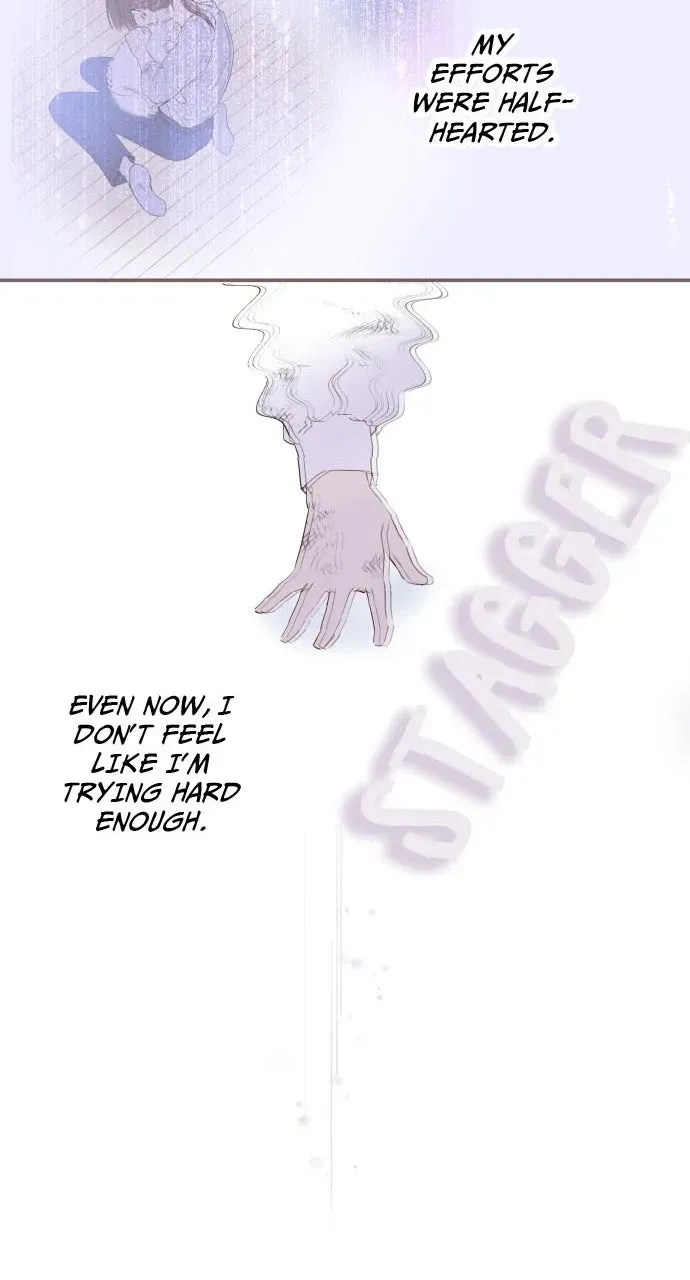 Protected byMy Dragon Knight Chapter 3 page 27 - 