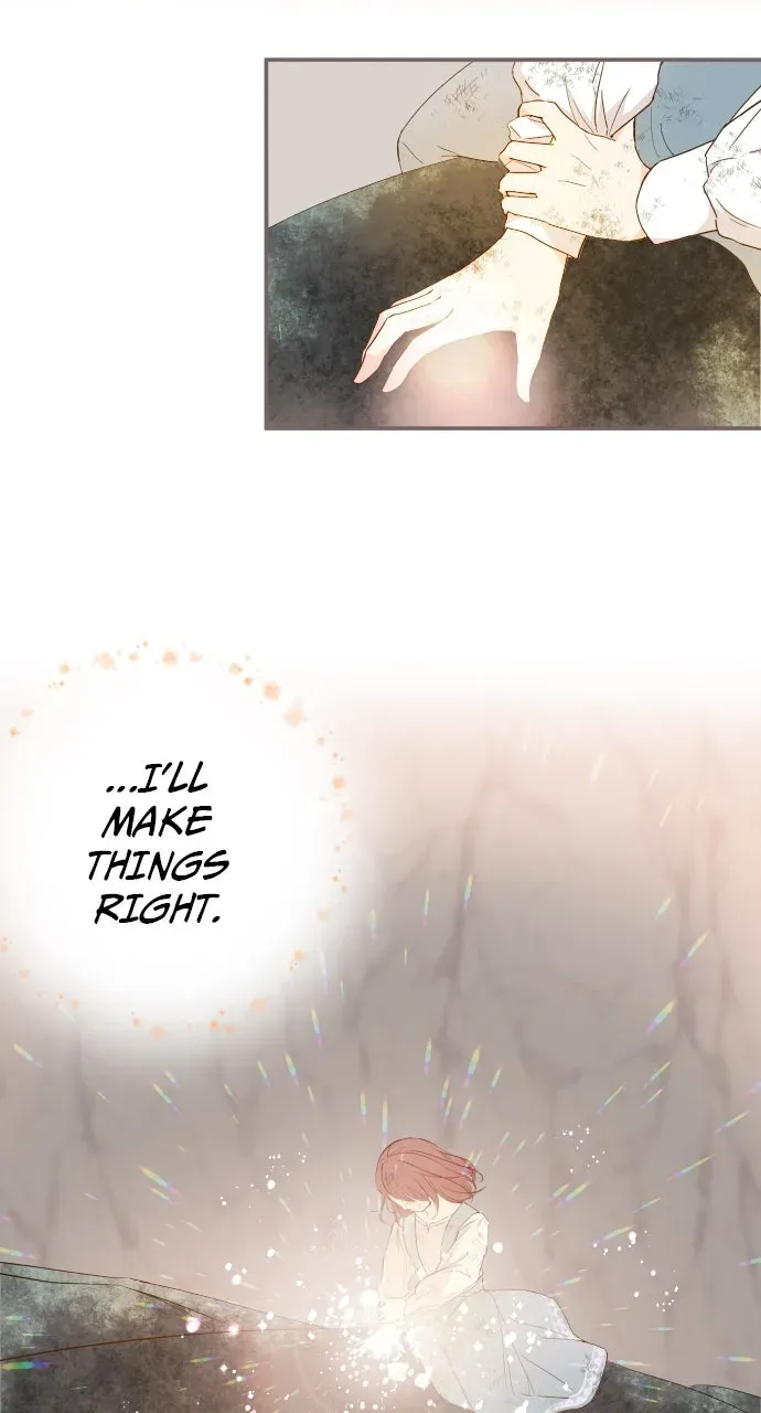Protected byMy Dragon Knight Chapter 3 page 40 - 