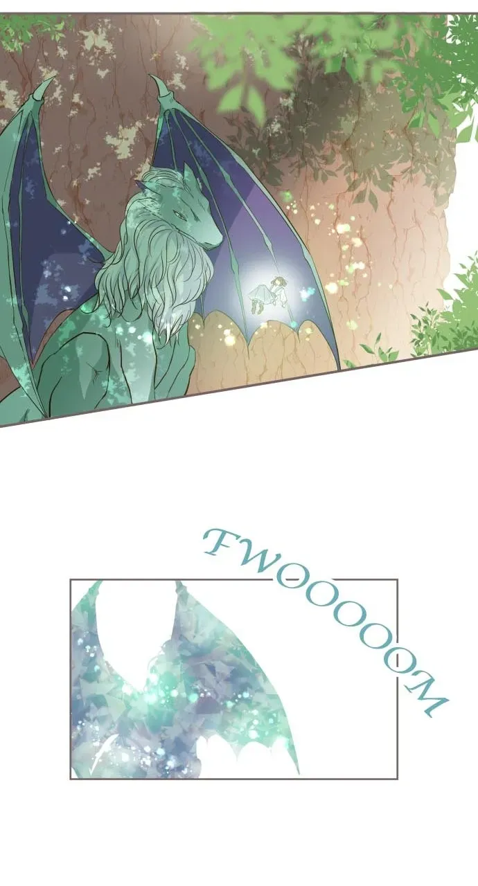 Protected byMy Dragon Knight Chapter 3 page 50 - 