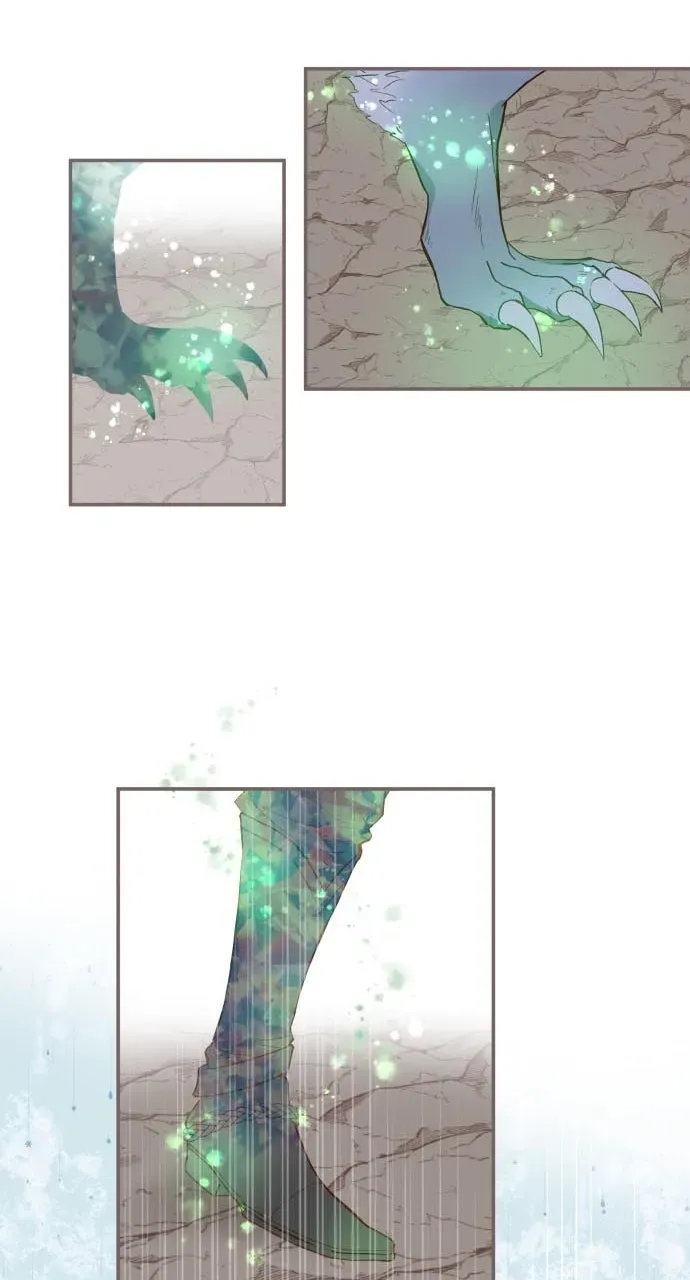 Protected byMy Dragon Knight Chapter 3 page 51 - 