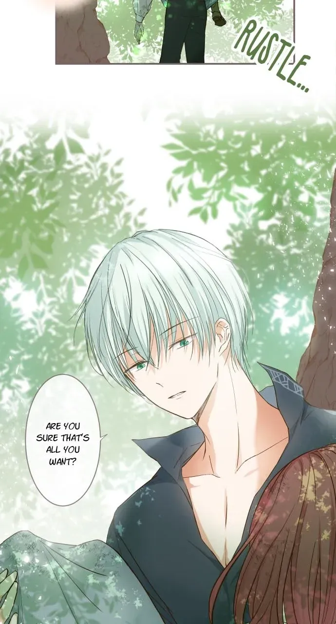 Protected byMy Dragon Knight Chapter 3 page 55 - 