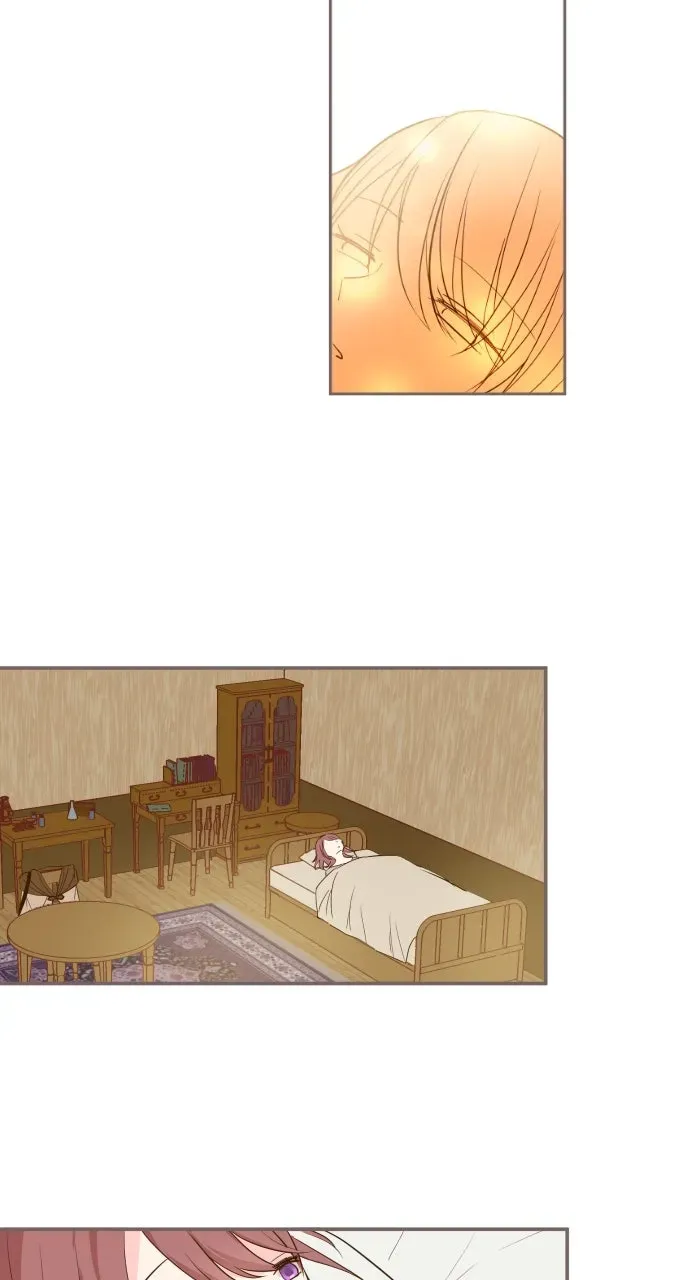Protected byMy Dragon Knight Chapter 4 page 2 - 
