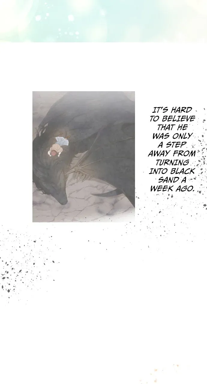 Protected byMy Dragon Knight Chapter 4 page 20 - 