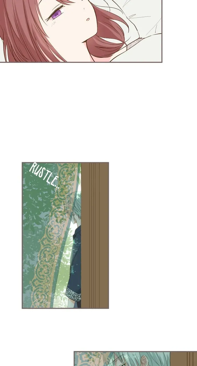 Protected byMy Dragon Knight Chapter 4 page 3 - 