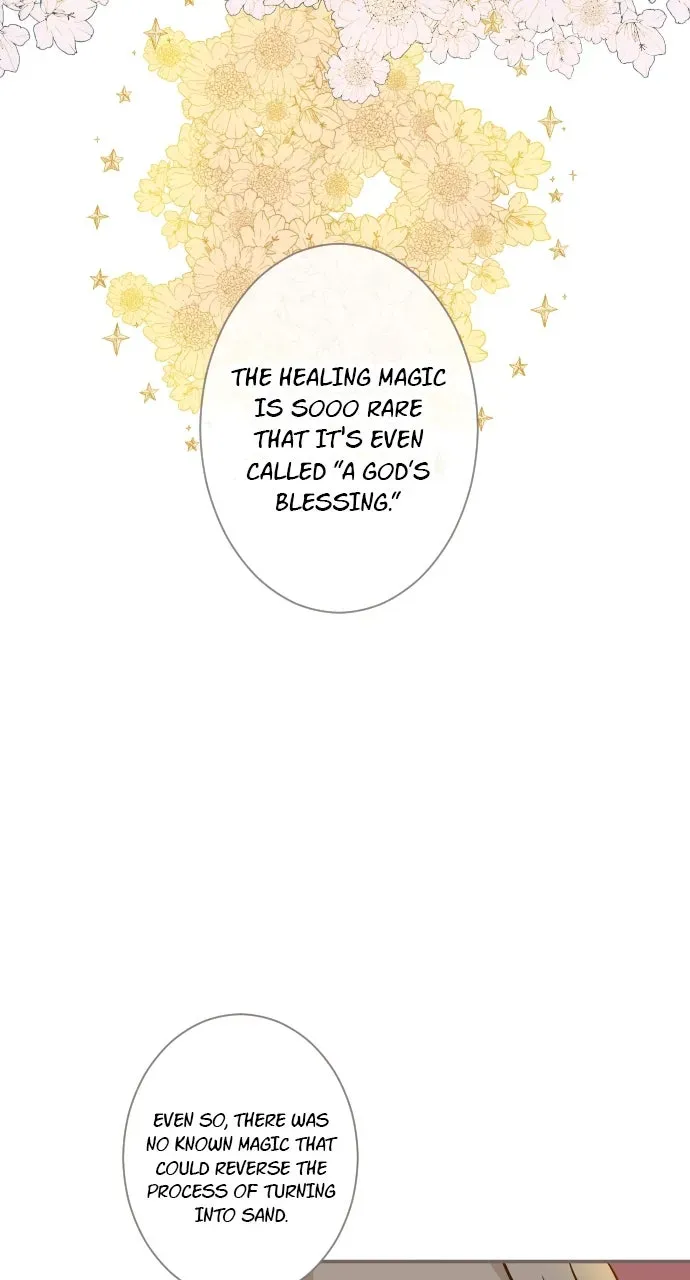 Protected byMy Dragon Knight Chapter 4 page 36 - 