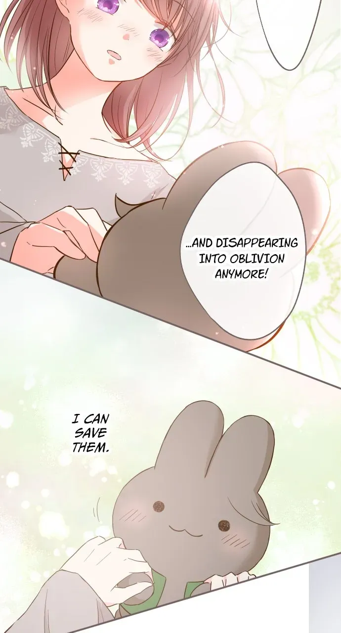 Protected byMy Dragon Knight Chapter 4 page 42 - 
