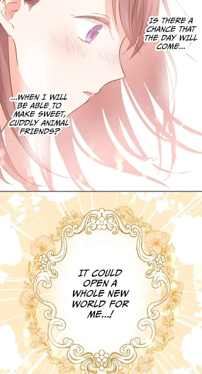 Protected byMy Dragon Knight Chapter 4 page 45 - 
