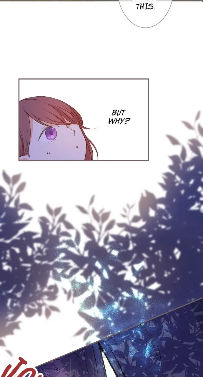 Protected byMy Dragon Knight Chapter 5 page 15 - 