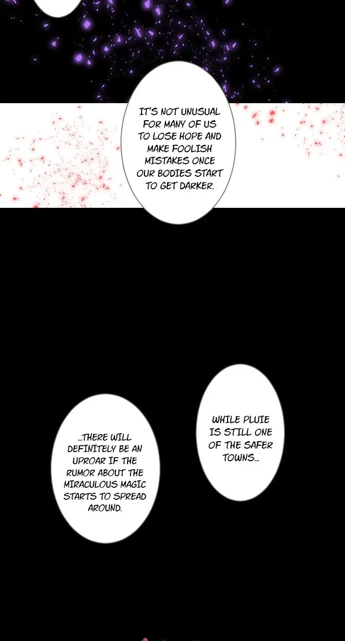 Protected byMy Dragon Knight Chapter 5 page 18 - 