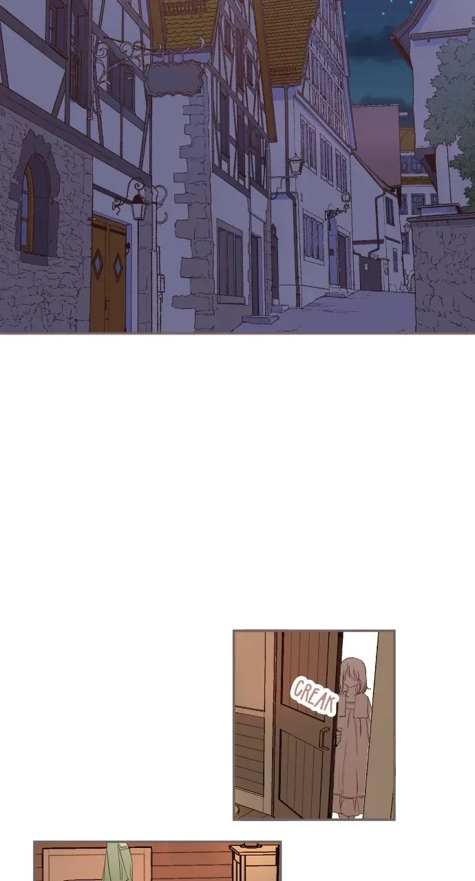 Protected byMy Dragon Knight Chapter 5 page 24 - 