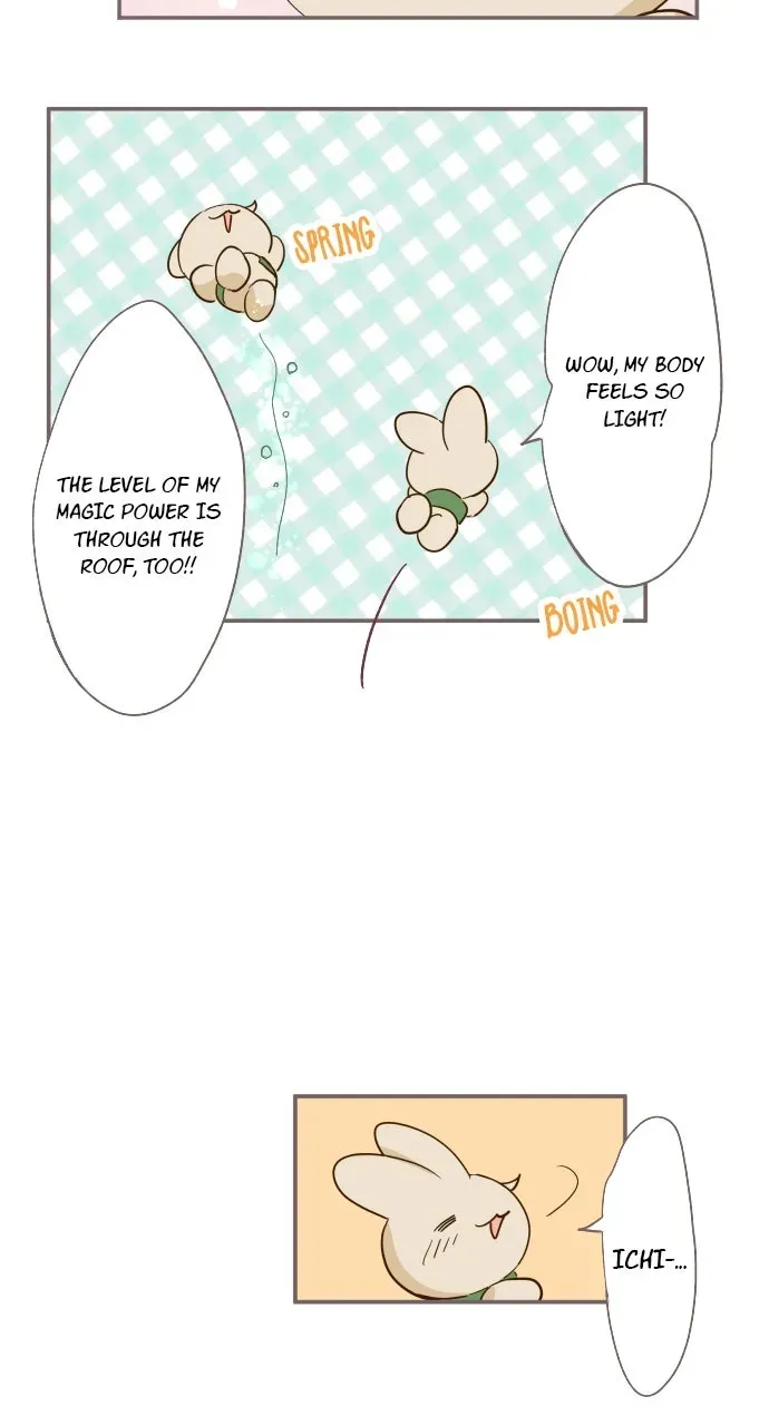 Protected byMy Dragon Knight Chapter 5 page 51 - 