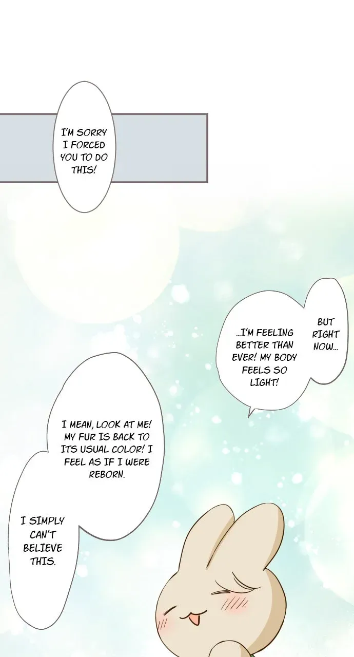 Protected byMy Dragon Knight Chapter 5 page 54 - 