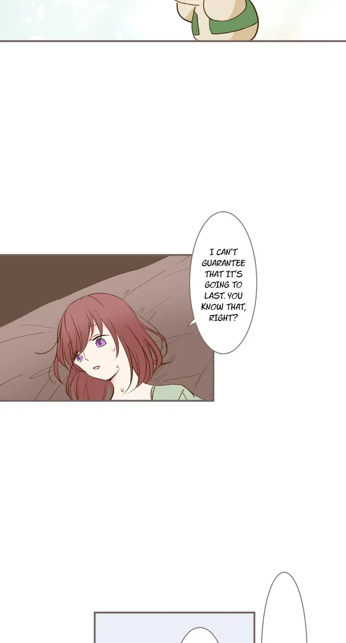 Protected byMy Dragon Knight Chapter 5 page 55 - 