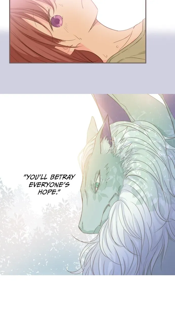 Protected byMy Dragon Knight Chapter 5 page 57 - 