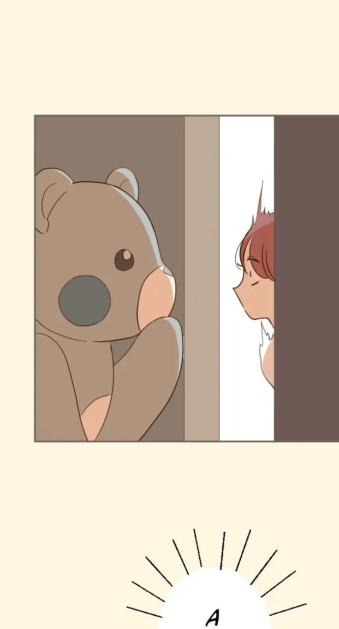 Protected byMy Dragon Knight Chapter 6 page 24 - 