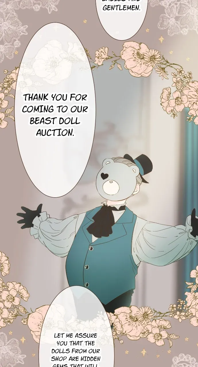 Protected byMy Dragon Knight Chapter 6 page 30 - 