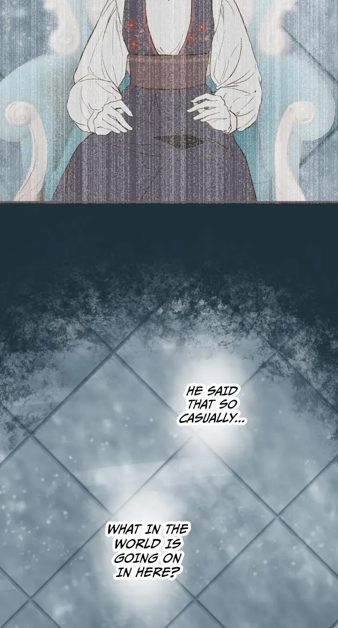 Protected byMy Dragon Knight Chapter 7 page 17 - 