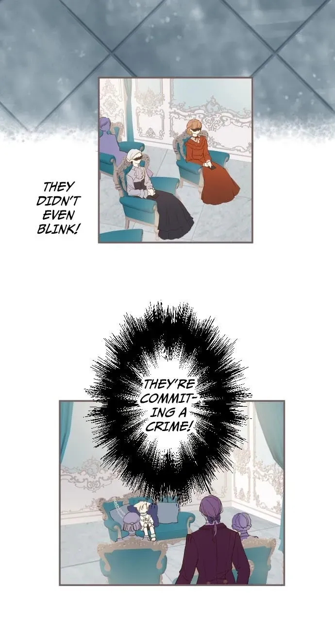 Protected byMy Dragon Knight Chapter 7 page 18 - 
